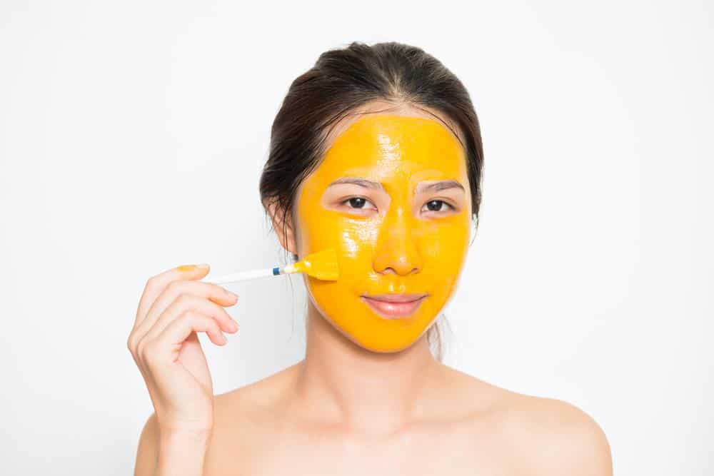 15 Easy DIY Perfect Homemade Face Mask